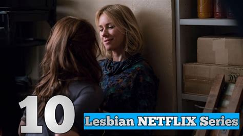 mother daughter lesbian sex videos|The 48 Best Lesbian TV Shows 